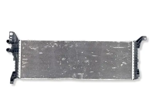 Volkswagen Transporter - Caravelle T6 Coolant radiator 7E0121212B 20240215 HR200F7B1B05