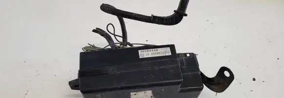 Subaru Forester SG Fuse box set 82231SA000
