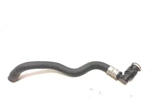 BMW 7 F01 F02 F03 F04 Power steering hose/pipe/line 6776432