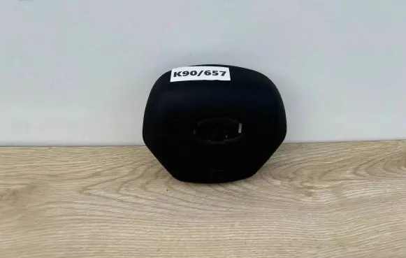 Infiniti Q30 Airbag cover 3091368