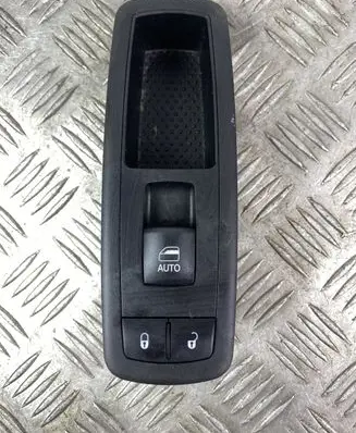 Jeep Grand Cherokee Electric window control switch 68290692AB
