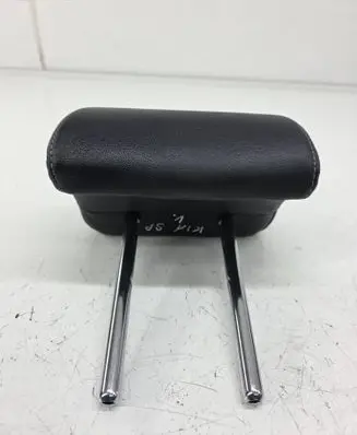 KIA Sportage Rear seat headrest 