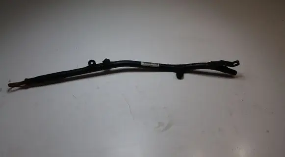 BMW 5 E60 E61 Oil level dip stick 779331004DD