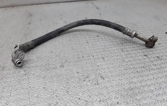 Honda HR-V Air conditioning (A/C) pipe/hose