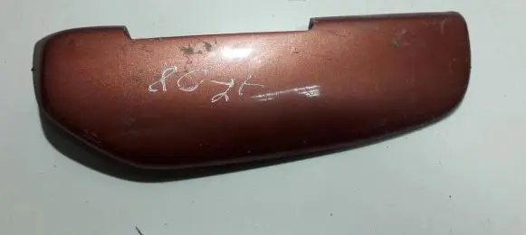 Peugeot Partner Other exterior part 9625573577