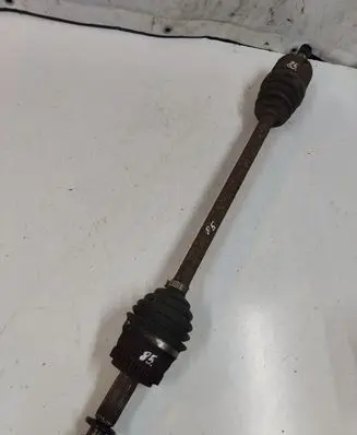 KIA Sportage Rear driveshaft