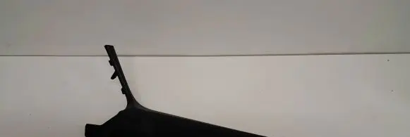 Jaguar F-Pace Panel trim Cm80490 Hk83044e06aew