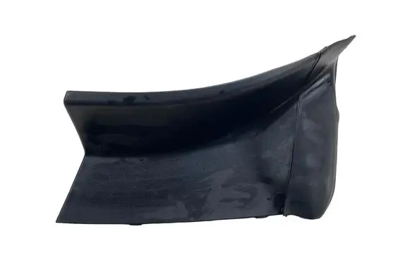 Audi A6 S6 C7 4G Rear/tail light trim molding 4G9945253A