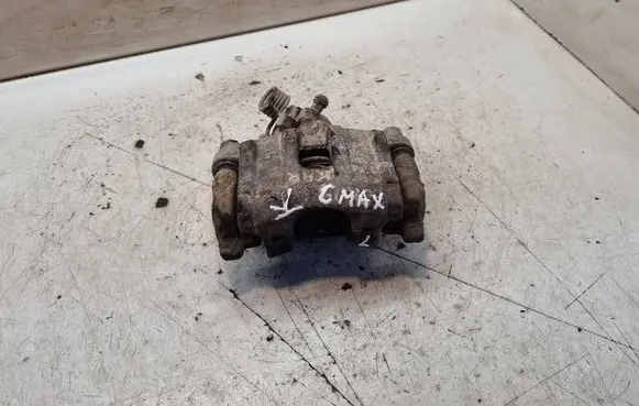 Ford Focus C-MAX Rear brake caliper