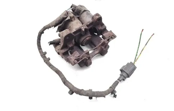 Ford Mondeo MK V Rear brake caliper JG9C2D250AR