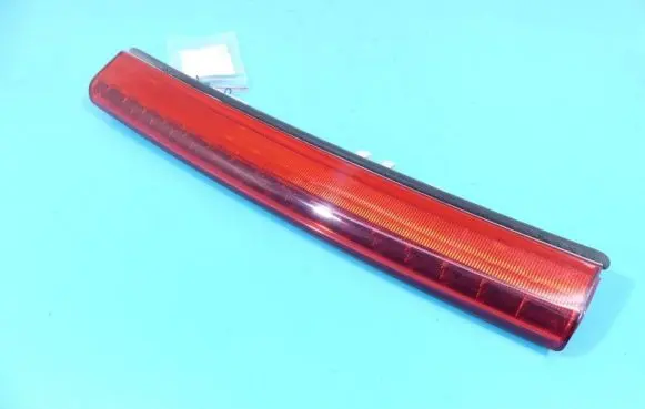 Alfa Romeo Giulietta Third/center stoplight 50509366 IMPRK1325662