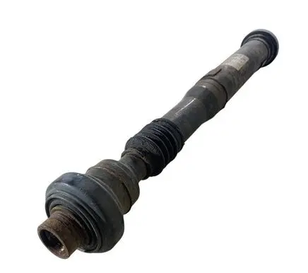 Porsche Cayenne (92A) Front prop shaft 7P0521101L