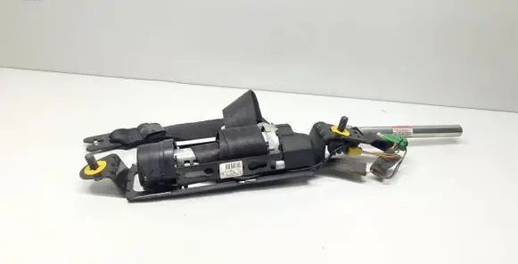 Volvo XC60 Front seatbelt P39811171 39811171