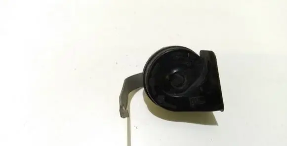 BMW 7 E65 E66 Alarm system siren E30055306