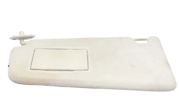 Land Rover Freelander 2 - LR2 Sun visor