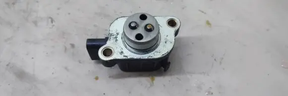 Mercedes-Benz S W222 Other devices A1779821600