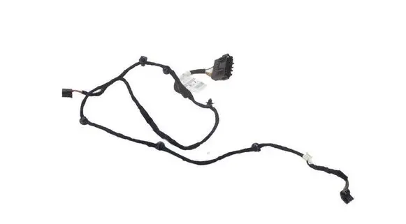 Mercedes-Benz R W251 Other wiring loom A2515405835 0375450228 0015450473