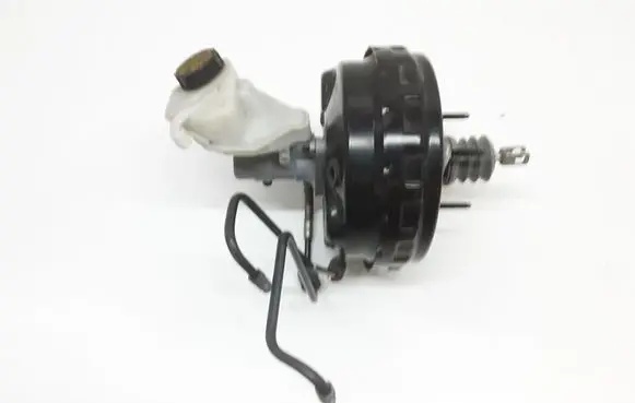 Volvo XC60 Brake booster 31274713 8G912B195EC