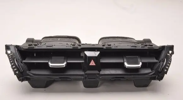 Toyota Corolla E210 E21 Dashboard air vent grill cover trim 055642-2830