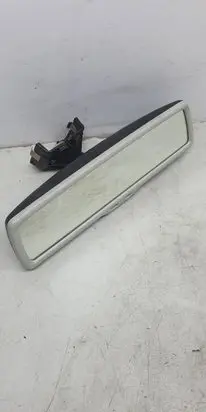Volkswagen PASSAT B6 Rear view mirror (interior) 3C0857511 9051018