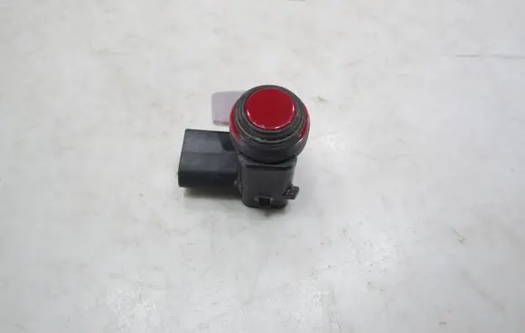 Volkswagen Golf V Parking PDC sensor 1K0919275 0263003551