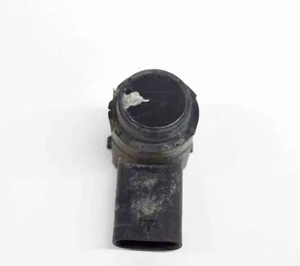 Ford Transit Custom Parking PDC sensor 309709 GK2T15K859EA