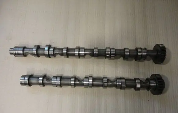 Volkswagen Crafter Camshaft 03L109021E 03L109022D 03L109