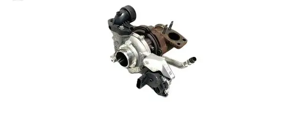 Turbo