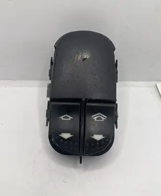 Ford Focus Electric window control switch YS4T14529AA 03162310 539810