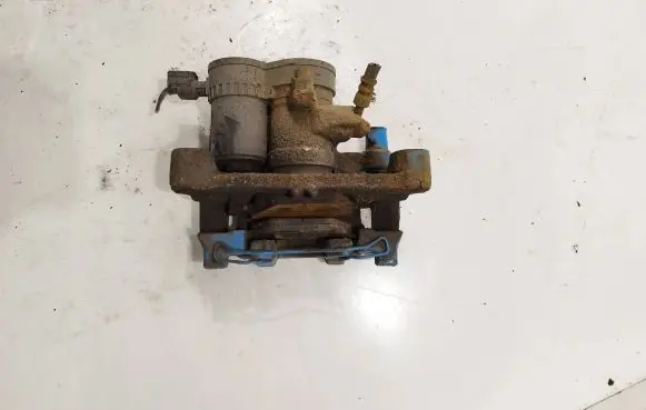 Subaru Levorg Rear brake caliper 26620AL030