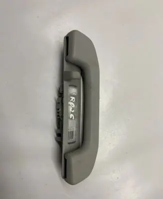 Mercedes-Benz ML W166 Rear interior roof grab handle A0998150136 A0998150100