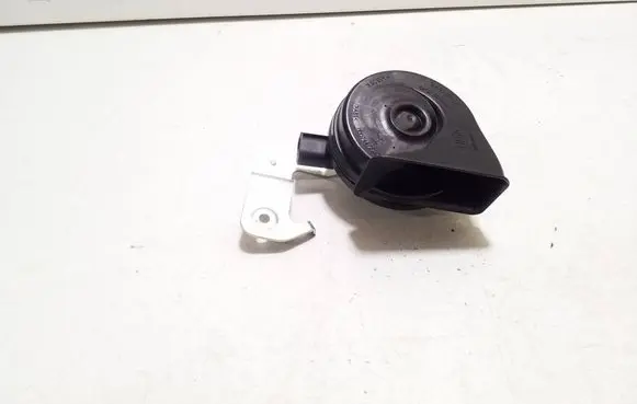 BMW i4 Horn signal 9466247