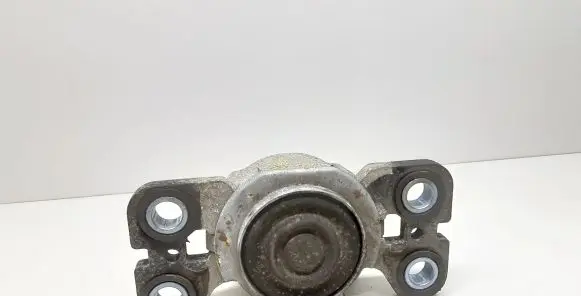 Volvo V70 Engine mount bracket 6G927M121NF