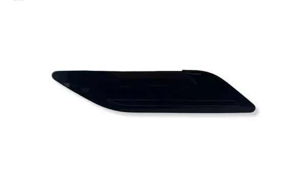 Land Rover Evoque II Engine hood trim 