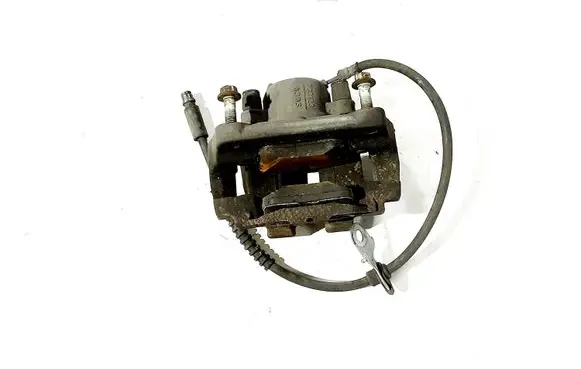 BMW X3 F25 Front brake caliper 703123