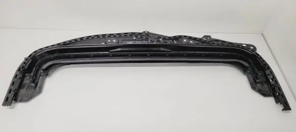 Porsche Macan (95B) Sunroof frame 95B877041K