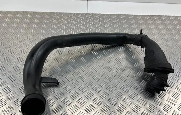 Volvo V70 Intercooler hose/pipe 30778732