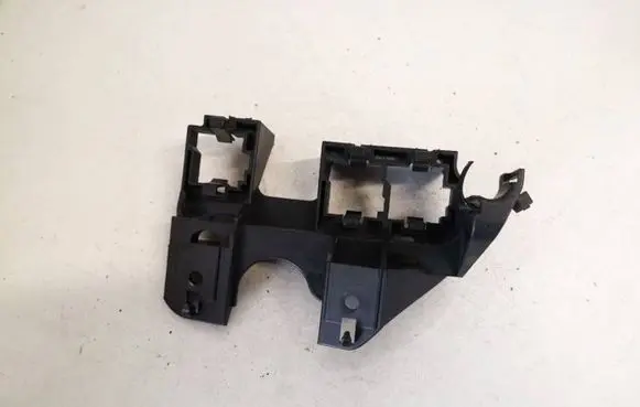 Audi A4 S4 B6 8E 8H Sensor 8e1937503