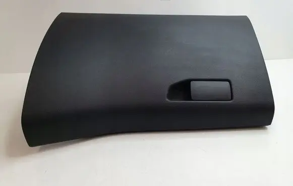 Peugeot 308 Glove box 9677995177