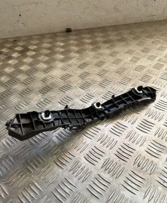 Toyota Yaris Cross Rear bumper mounting bracket 52576