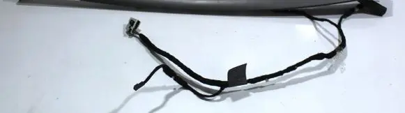 BMW 7 E65 E66 Other interior part 7024310