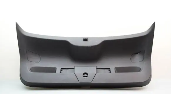 Volkswagen T-Roc Other interior part 2GA867605