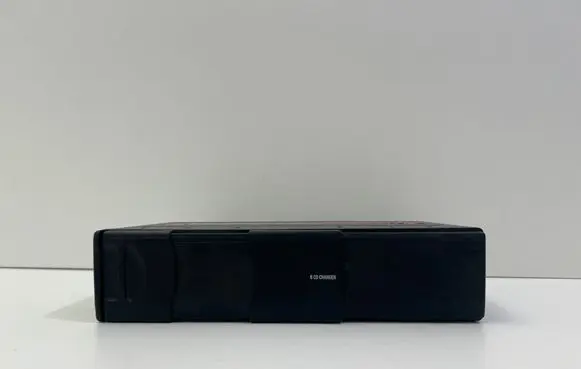 BMW 3 E92 E93 CD/DVD changer 9133083 AL901370370039 6512913308301