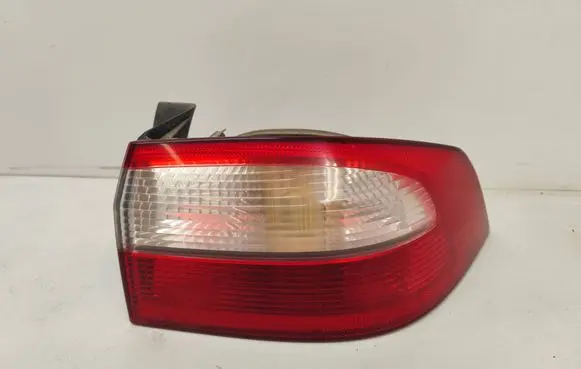 Renault Laguna II Rear/tail lights 8200002474