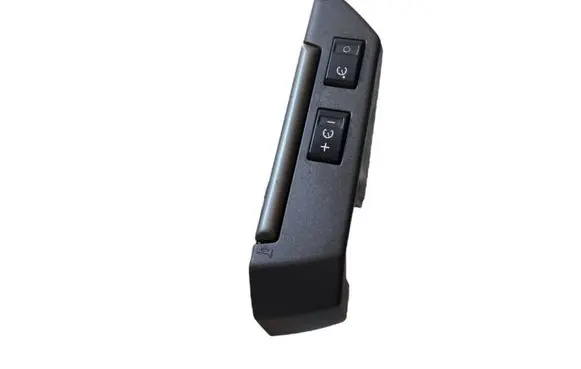 Land Rover Discovery 3 - LR3 Steering wheel buttons/switches XPD500591WVH 5H2214K147EA 0703081