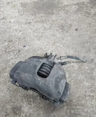Volvo V70 Front brake caliper