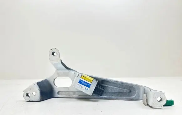 Toyota RAV 4 (XA20) Airbag deployment crash/impact sensor 8983042010 1879001101