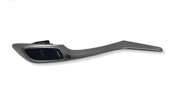 Hyundai i30 Dashboard side air vent grill/cover trim 97420A6000