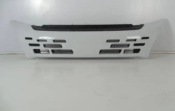 Fiat Ducato Front grill 735782783 735775024
