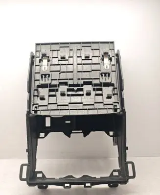 BMW X5 G05 Glove box central console 9399863 5A34FD903 23604